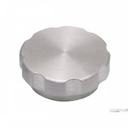 BILLET AIR CLEANER KNOB