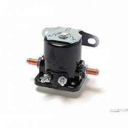 64-73 STARTER SOLENOID