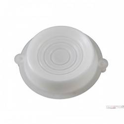 67-70 DOME LIGHT LENS