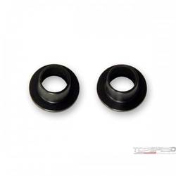 64-73 CLUTCH ROD BUSHING