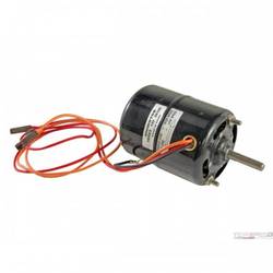 64-65 3 WIRE HEATER BLOWER MOT