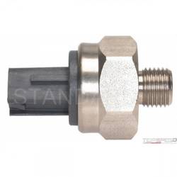 Knock (Detonation) Sensor