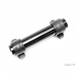 64-73 V8 TIE ROD ADJ SLV-IMPRT