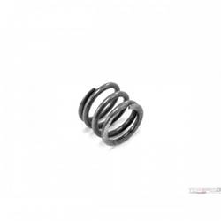 65-68 4 SPD SHIFTER SPRING
