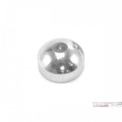 65-68 4SP SHIFT HANDLE TRUNION