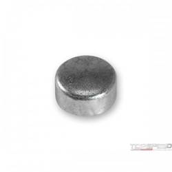 65-68 3SP SHIFT HANDLE TRUNION