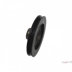 65-67 6CYL HARM.BALNCR(1 GROOV