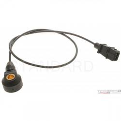 Knock (Detonation) Sensor
