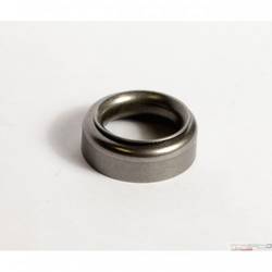 64-6 UPPER STR COLUMN BEARING