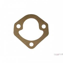 65-70 STEERING BOX COVER GASKE