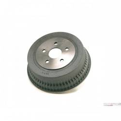 64-7 10in. FRT BRAKE DRUM IMPORT