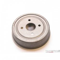 67-73 REAR BRAKE DRUM 10 X 2