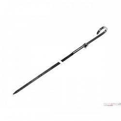 64 221-260-289 DIPSTICK CHROME