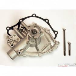 63-65 HI-FLO ALUM WATER PUMP