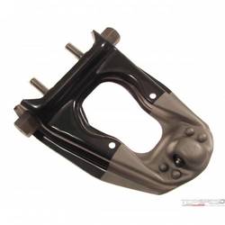 64-66 UPPER CONTROL ARM