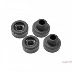 64-6 OEM RUBBER STRUT ROD BUSH