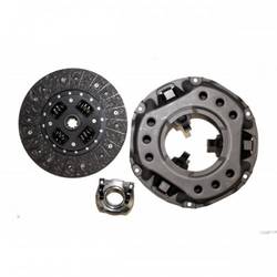 64-66E 8.5in. CLUTCH KIT