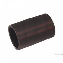 64-67 GAS FILLER PIPE HOSE