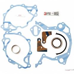 64-73 SB TIMING CHAIN GASKETS