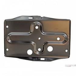 66-77 BRONCO BATTERY TRAY