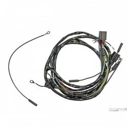 64 HEADLAMP WIRING HARNESS