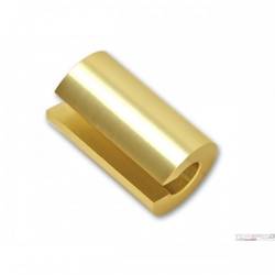 64-69 289-302 GOLD ALT SPACER