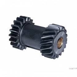 V8-3SPD REVERSE IDLER GEAR