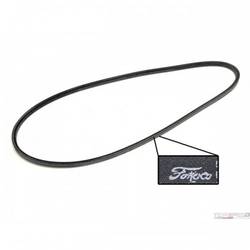 65 200 NO A/C ALTERNATOR BELT