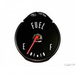 64-65STD MUSTANG FUEL GAUGE