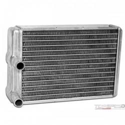 64-68 HEATER CORE