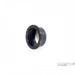 65-69 MSTR CYL PUSHROD BUSHING