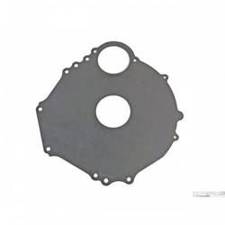 65-68 289 SPACER PLATE(6 BOLT)