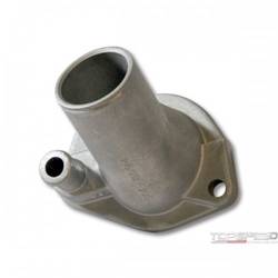 64-73 8 CYL. ALUM WATER NECK