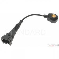 Knock (Detonation) Sensor