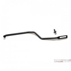 67-8 C4 SHIFT LINKAGE ROD