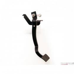 67-68 CLUTCH PEDAL