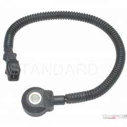 Knock (Detonation) Sensor