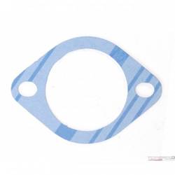 67-70 BB WATER OUTLET GASKET