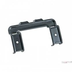 1967-8 UPPER RADIATOR BRACKET