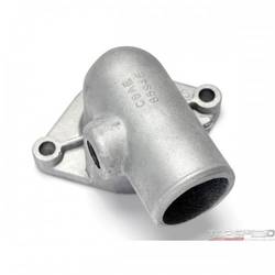 68-70 390/428 ALUM WATER NECK