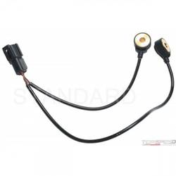Knock (Detonation) Sensor