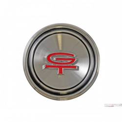 68-69 S.S G.T HUB CAP