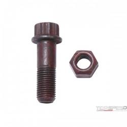 68-70 RAG JOINT BOLT & NUT