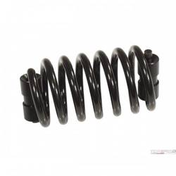 69-71 SB CLUTCH PEDAL SPRING