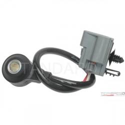 Knock (Detonation) Sensor