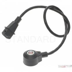 Knock (Detonation) Sensor