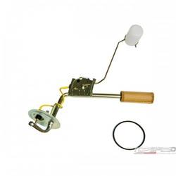 64-68 FUEL GAUGE SENDER UNIT