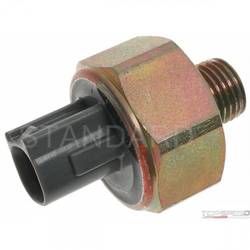 Knock (Detonation) Sensor