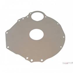 69-73 302-351 M/T SPACER PLATE