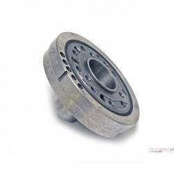 69 302 HARM.BALANCER W/LIP(3 B
